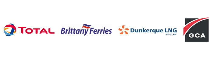 Logos CP ferry gnl