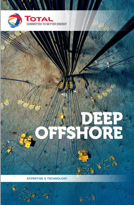 Deep Offshore
