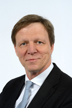 Maarten Scholten