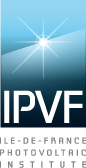 logo-IPVF