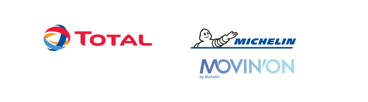 logo-total_movin-on